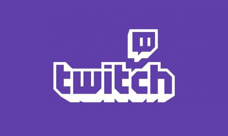 image from Gaming, streaming and game interest